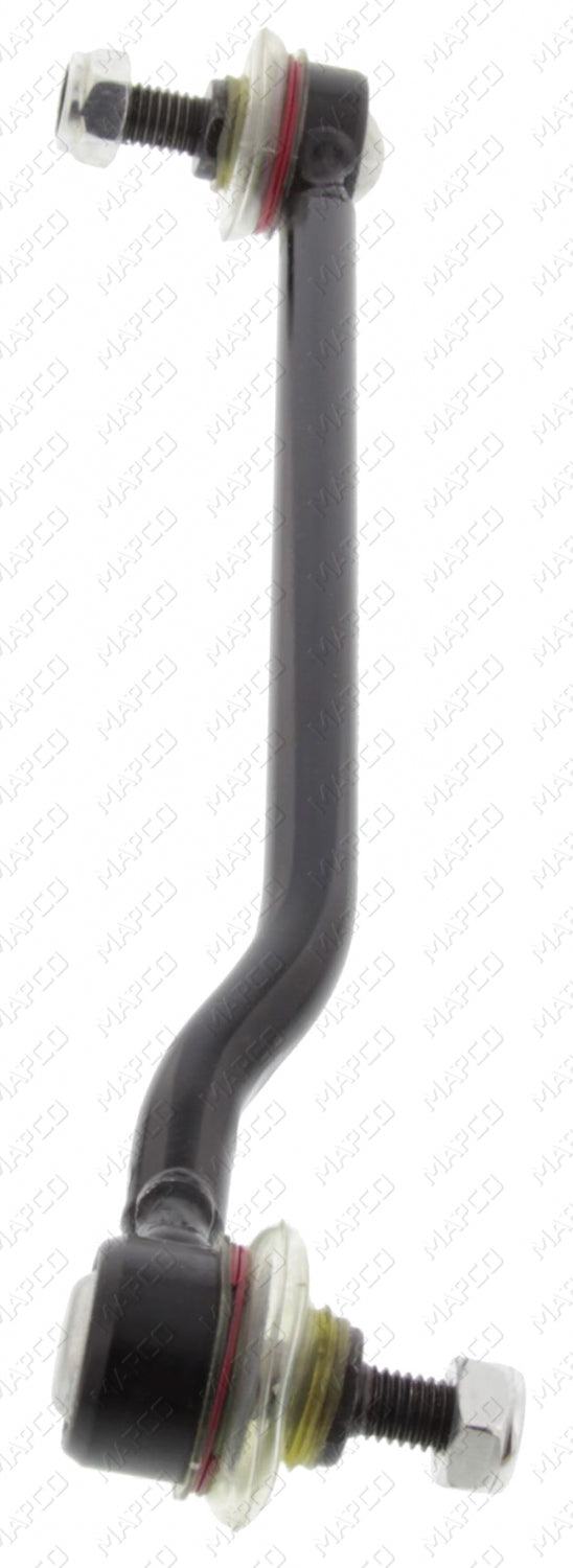 MAPCO Stange/Strebe, Stabilisator Vorderachse beidseitig  59861