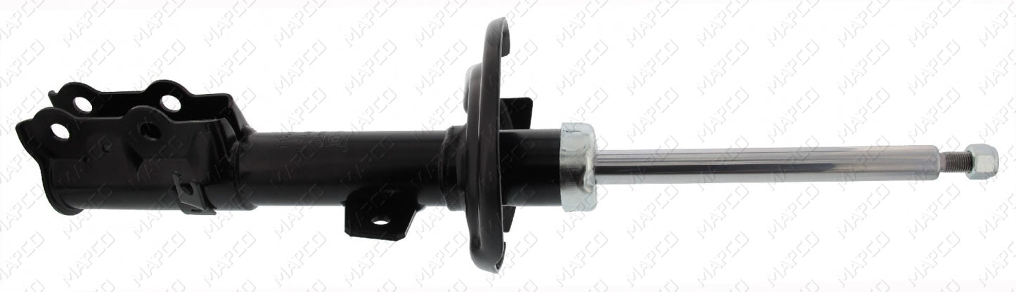 MAPCO Stoßdämpfer 40611