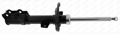 MAPCO Stoßdämpfer 40611