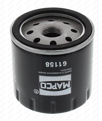 MAPCO Ölfilter 61158