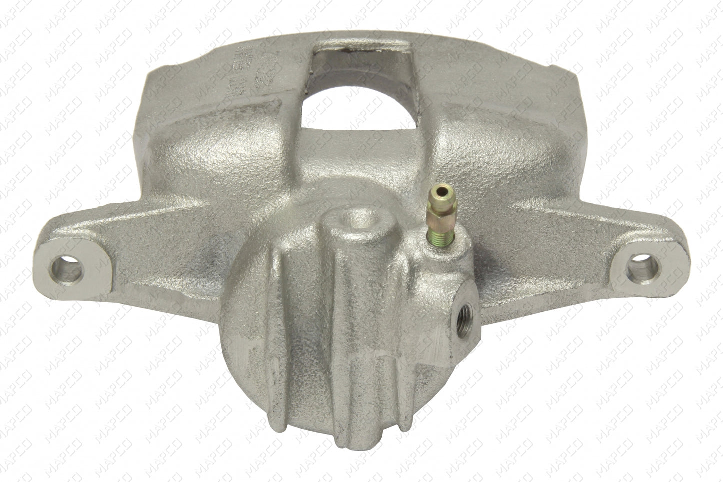 MAPCO Bremssattel Vorderachse rechts  4311