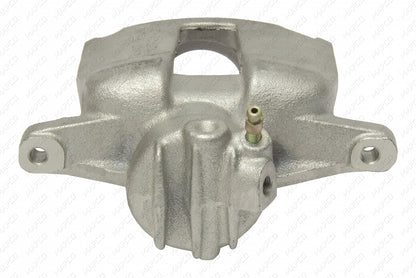 MAPCO Bremssattel Vorderachse rechts  4311