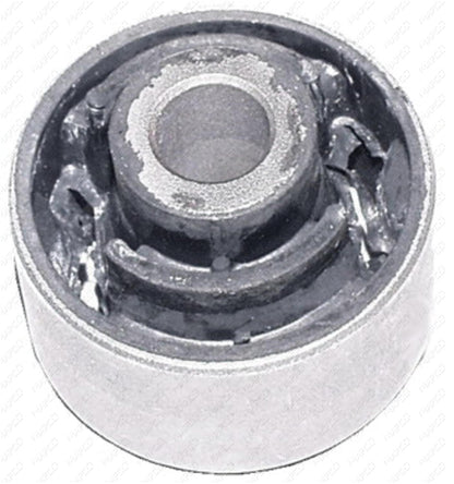 MAPCO Lagerung, Lenker Vorderachse beidseitig  unten  hinten  33617