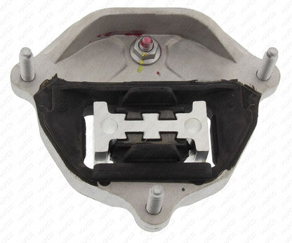 MAPCO Lagerung, Schaltgetriebe 38937
