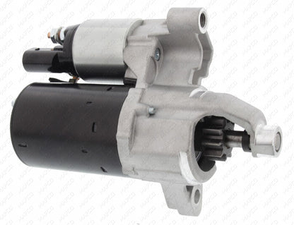 MAPCO Starter 13253