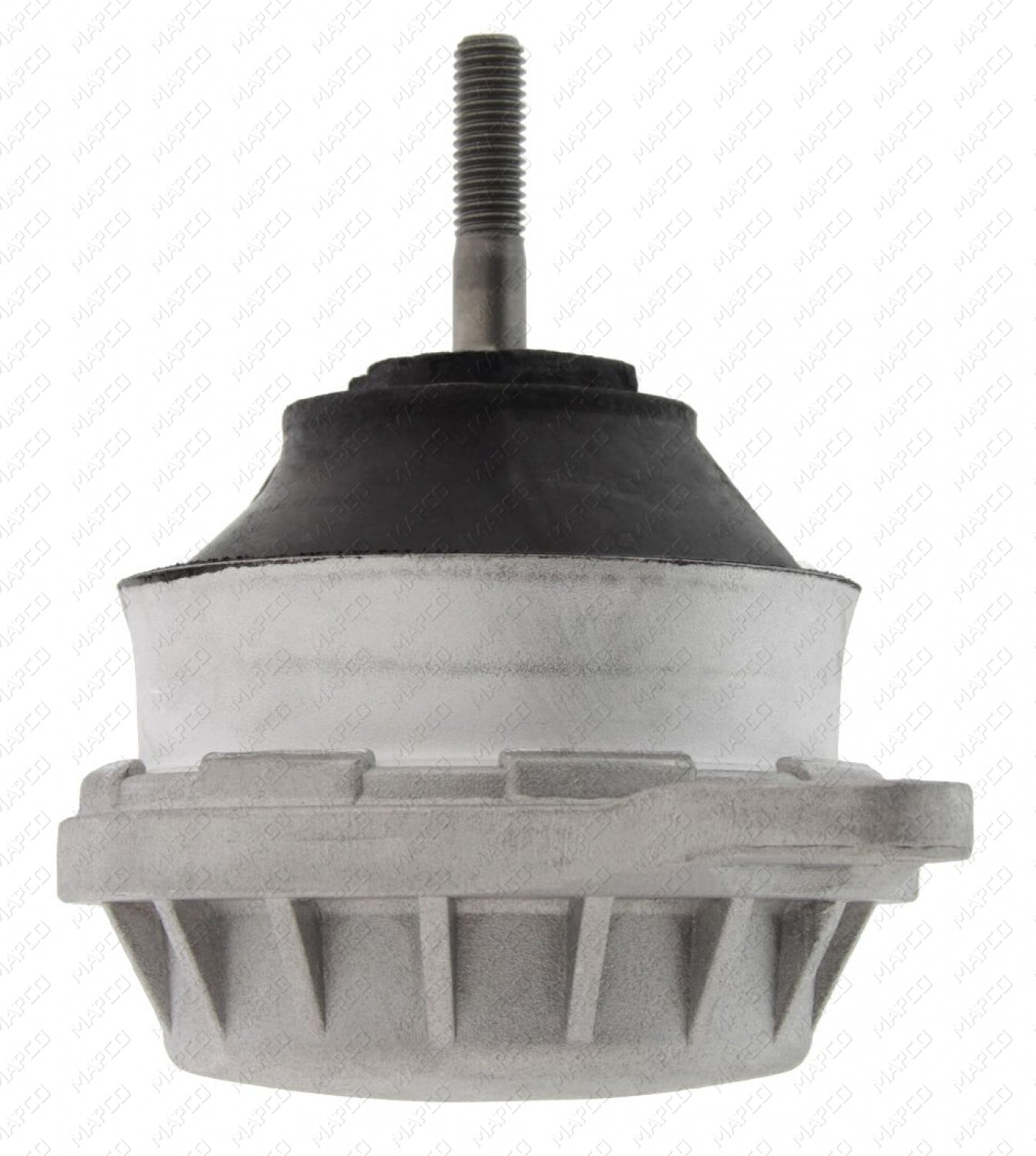 MAPCO Lagerung, Motor 33809