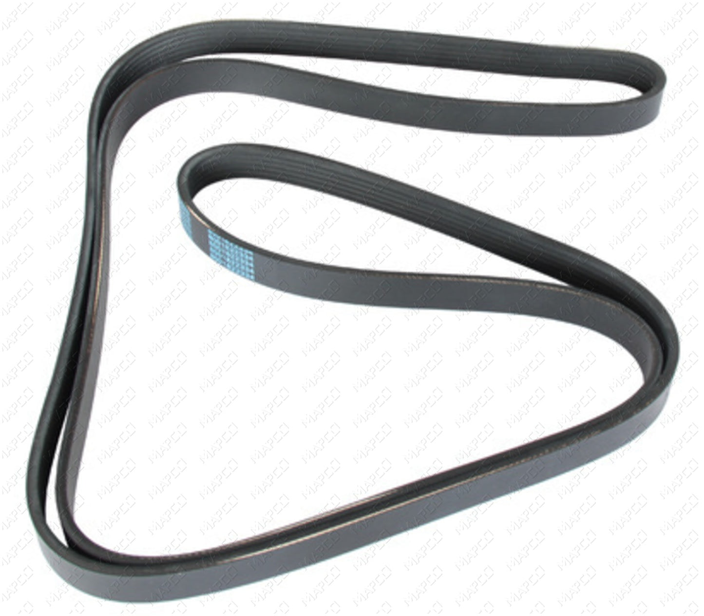 MAPCO Keilrippenriemen 262270