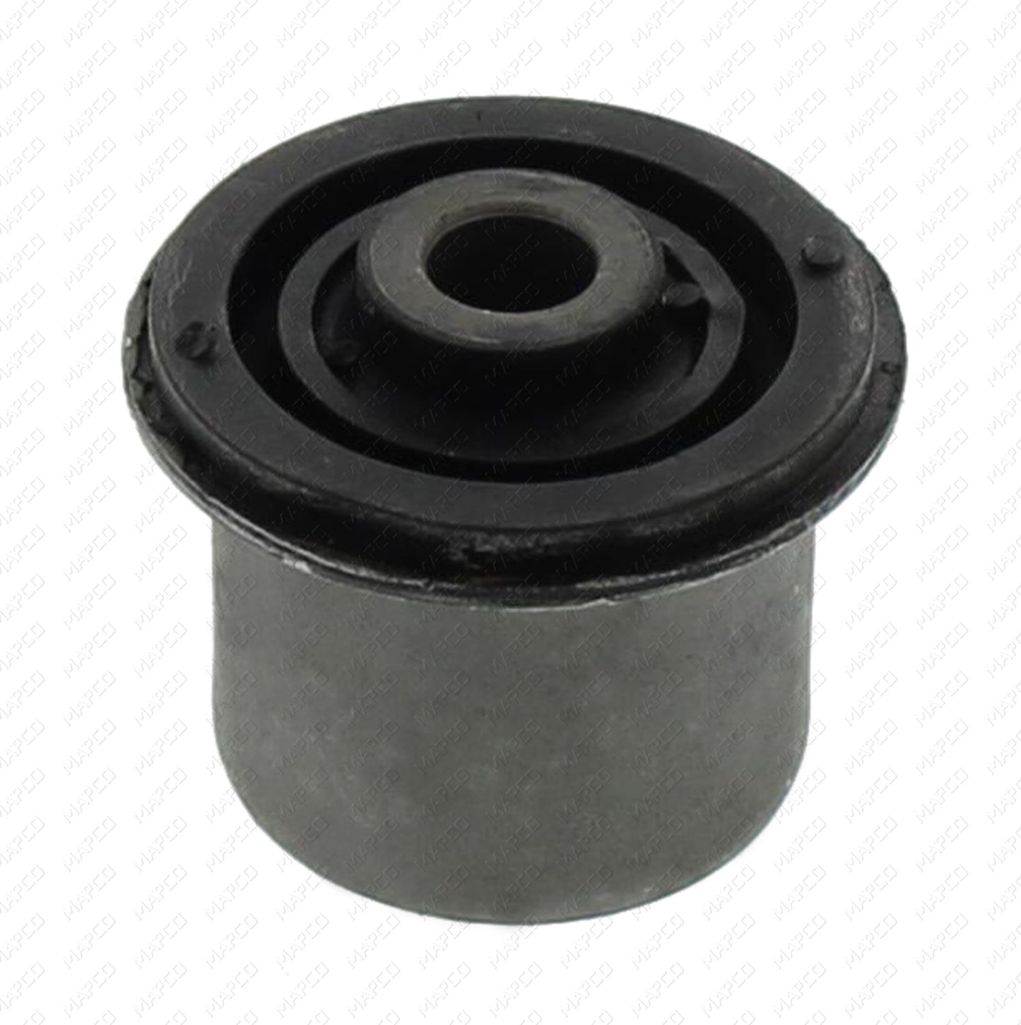 MAPCO Lagerung, Lenker Vorderachse unten  33842