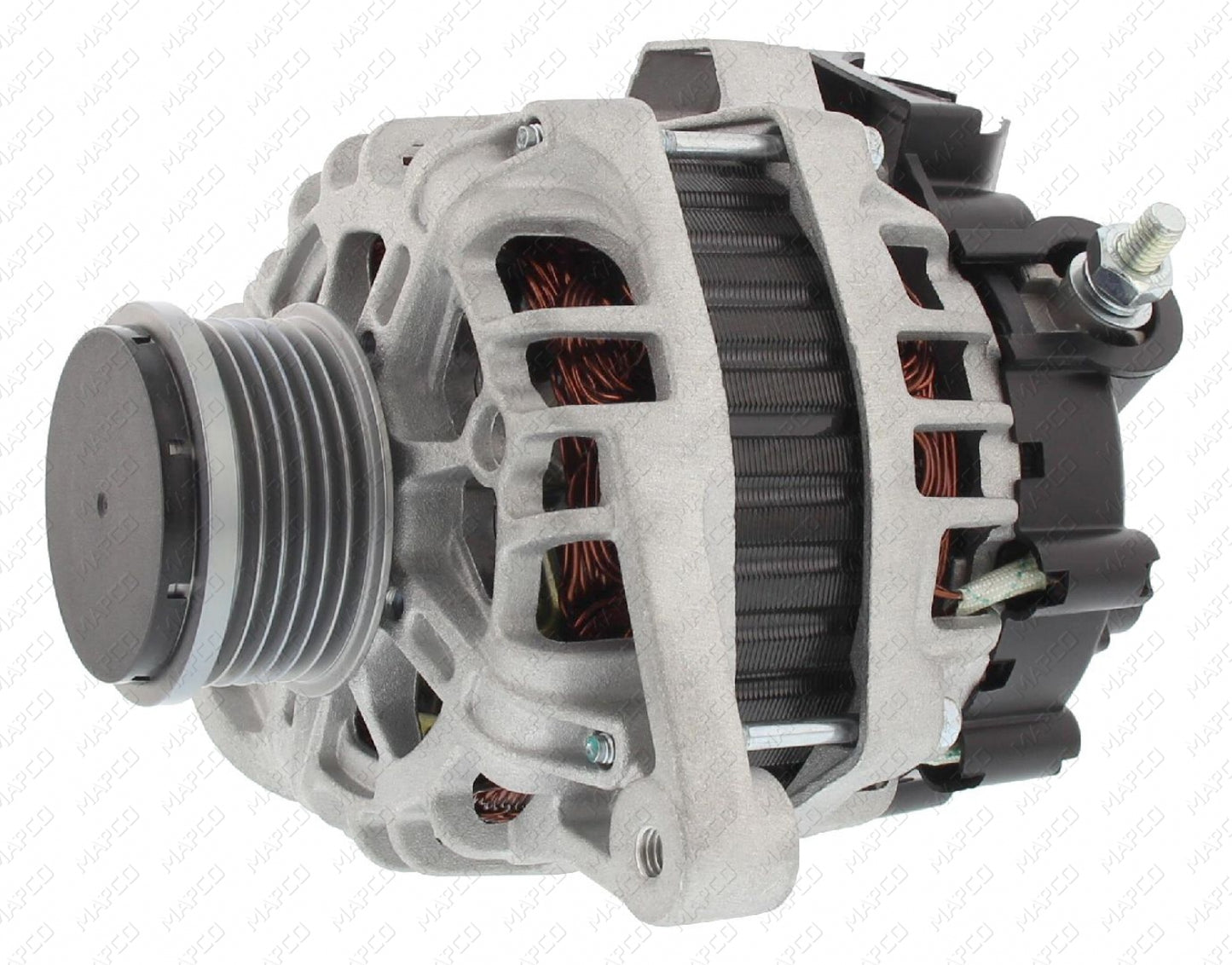 MAPCO Generator 13545