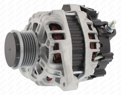 MAPCO Generator 13545