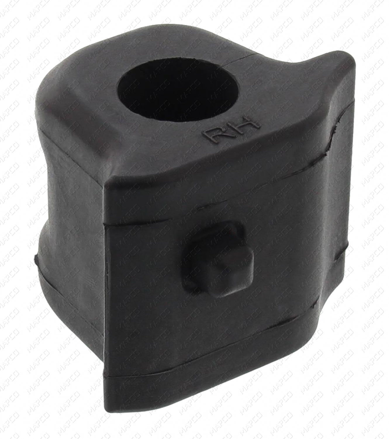 MAPCO Lagerung, Stabilisator Vorderachse rechts  36204