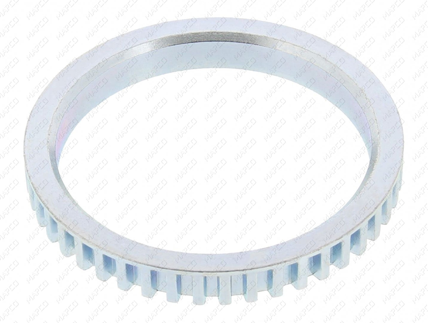 MAPCO Sensorring, ABS Vorderachse beidseitig  76520
