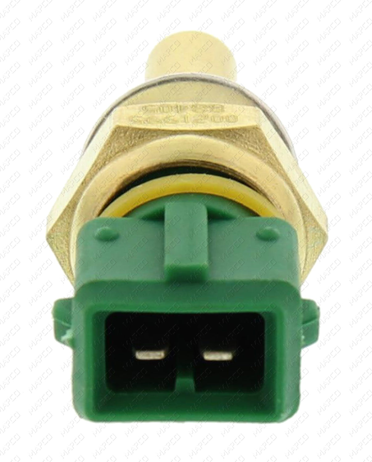 MAPCO Sensor, Kühlmitteltemperatur 88405
