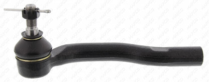 MAPCO Spurstangenkopf Vorderachse links  52524