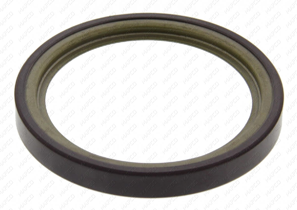 MAPCO Sensorring, ABS Hinterachse beidseitig  76140