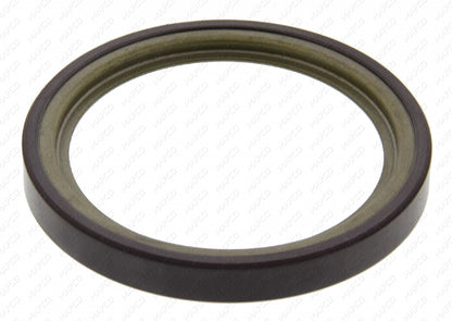 MAPCO Sensorring, ABS Hinterachse beidseitig  76140