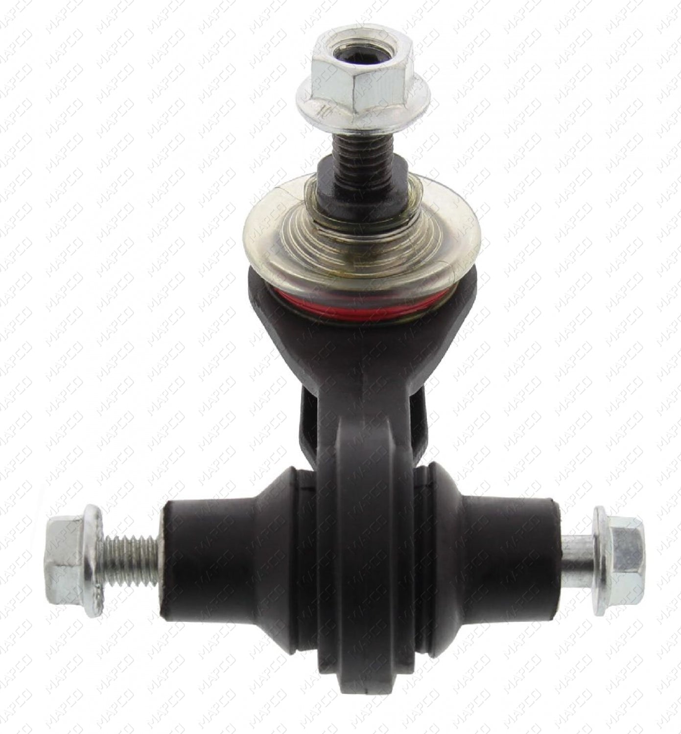 MAPCO Stange/Strebe, Stabilisator Hinterachse beidseitig  54739
