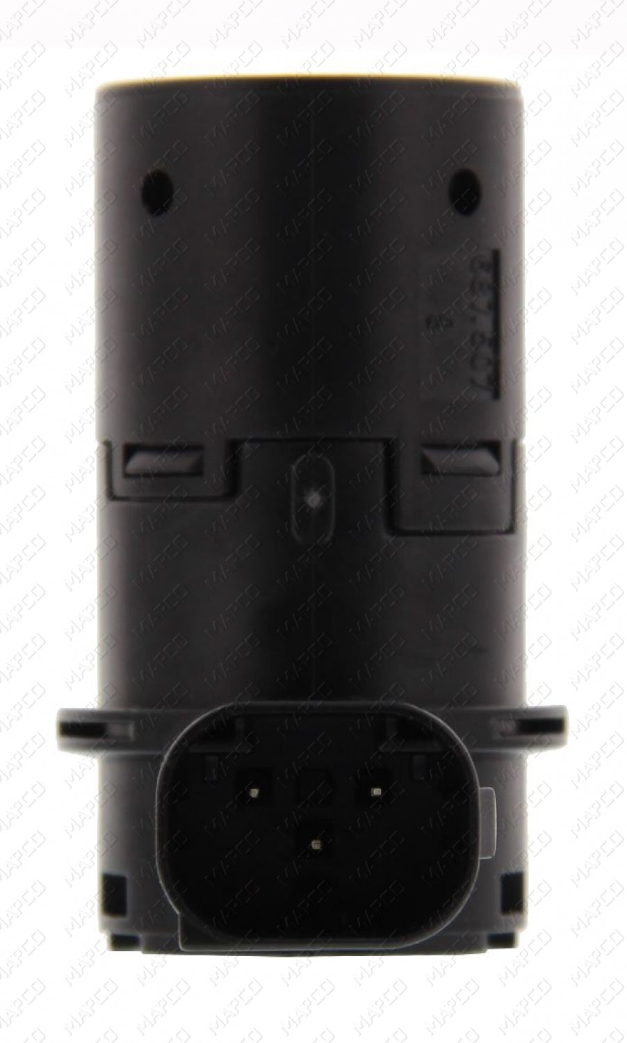 MAPCO Sensor, Einparkhilfe hinten  vorne  88111