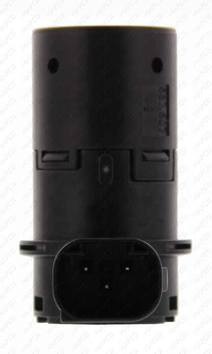 MAPCO Sensor, Einparkhilfe hinten  vorne  88111