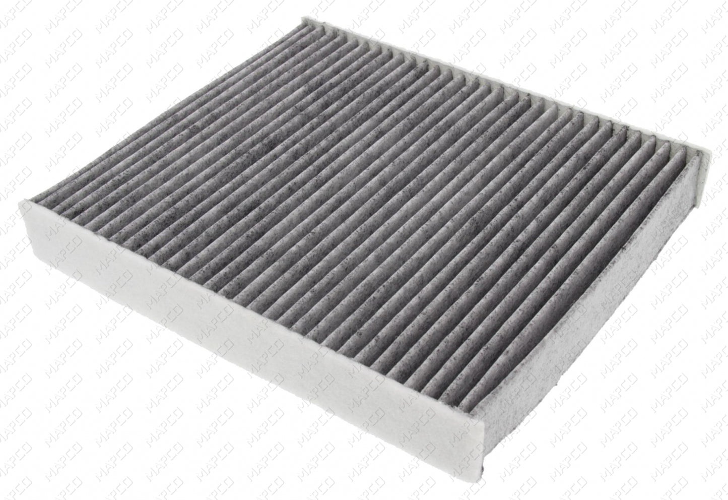 MAPCO Filter, Innenraumluft 67241