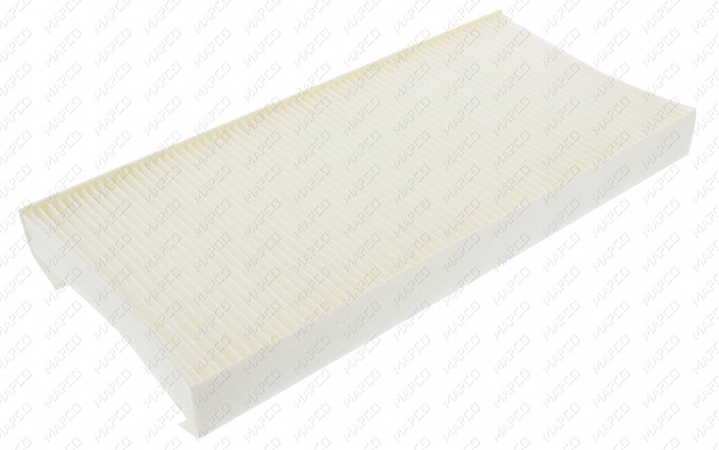 MAPCO Filter, Innenraumluft 65605