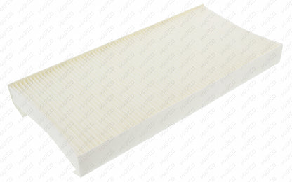 MAPCO Filter, Innenraumluft 65605