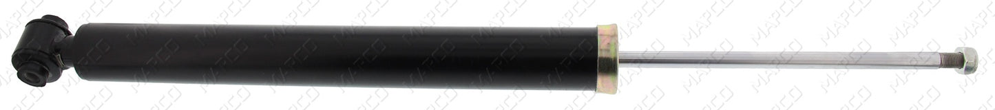 MAPCO Stoßdämpfer Hinterachse  40855