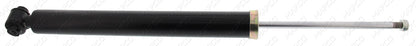 MAPCO Stoßdämpfer Hinterachse  40855