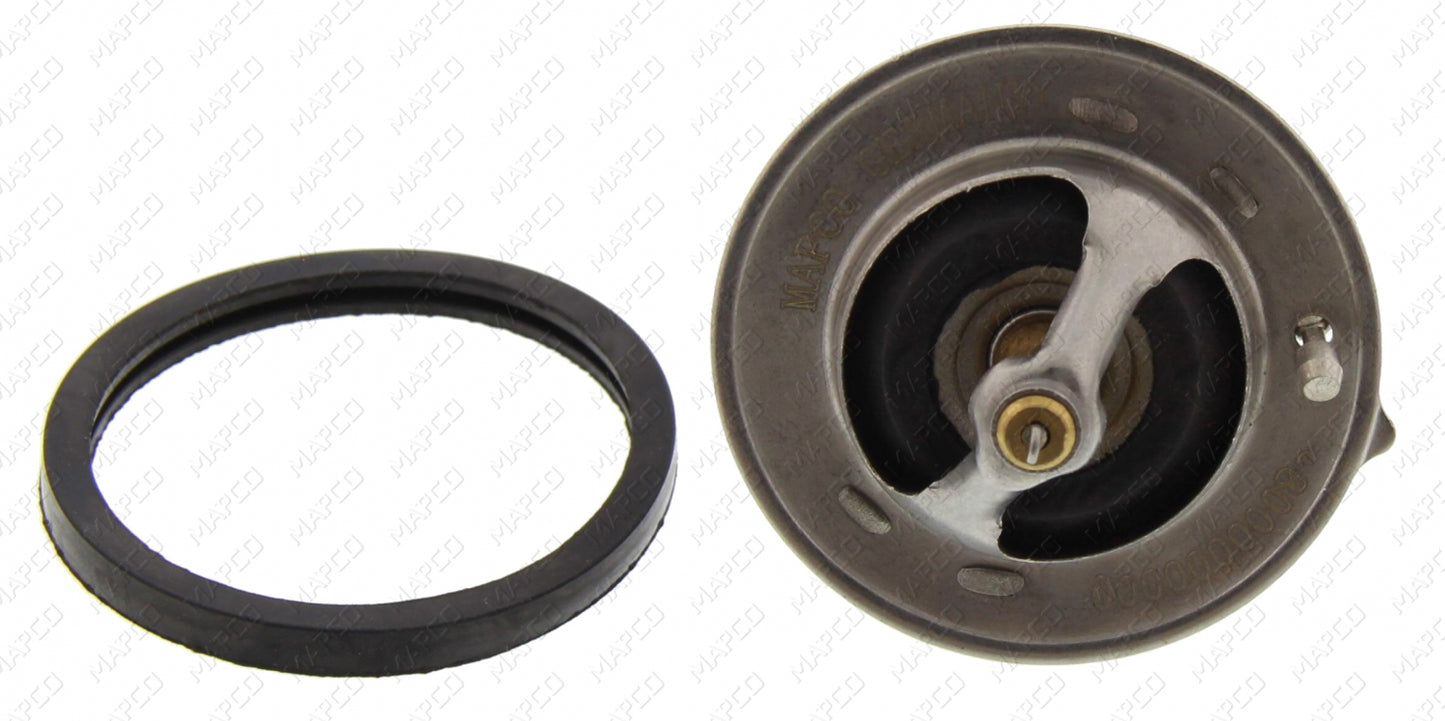 MAPCO Thermostat, Kühlmittel 28530