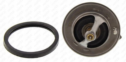 MAPCO Thermostat, Kühlmittel 28530
