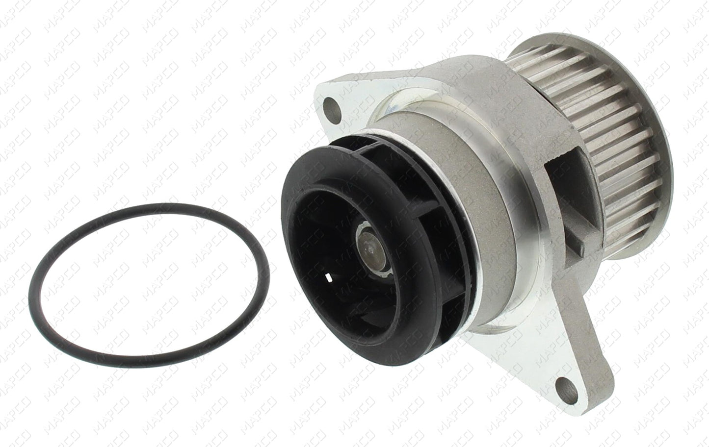 MAPCO Wasserpumpe 21818