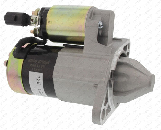 MAPCO Starter 13991