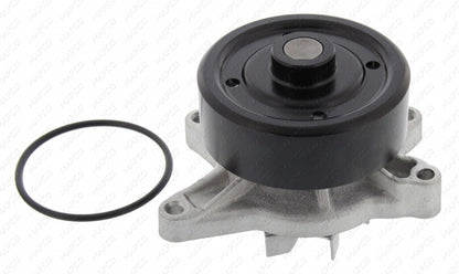 MAPCO Wasserpumpe 21554