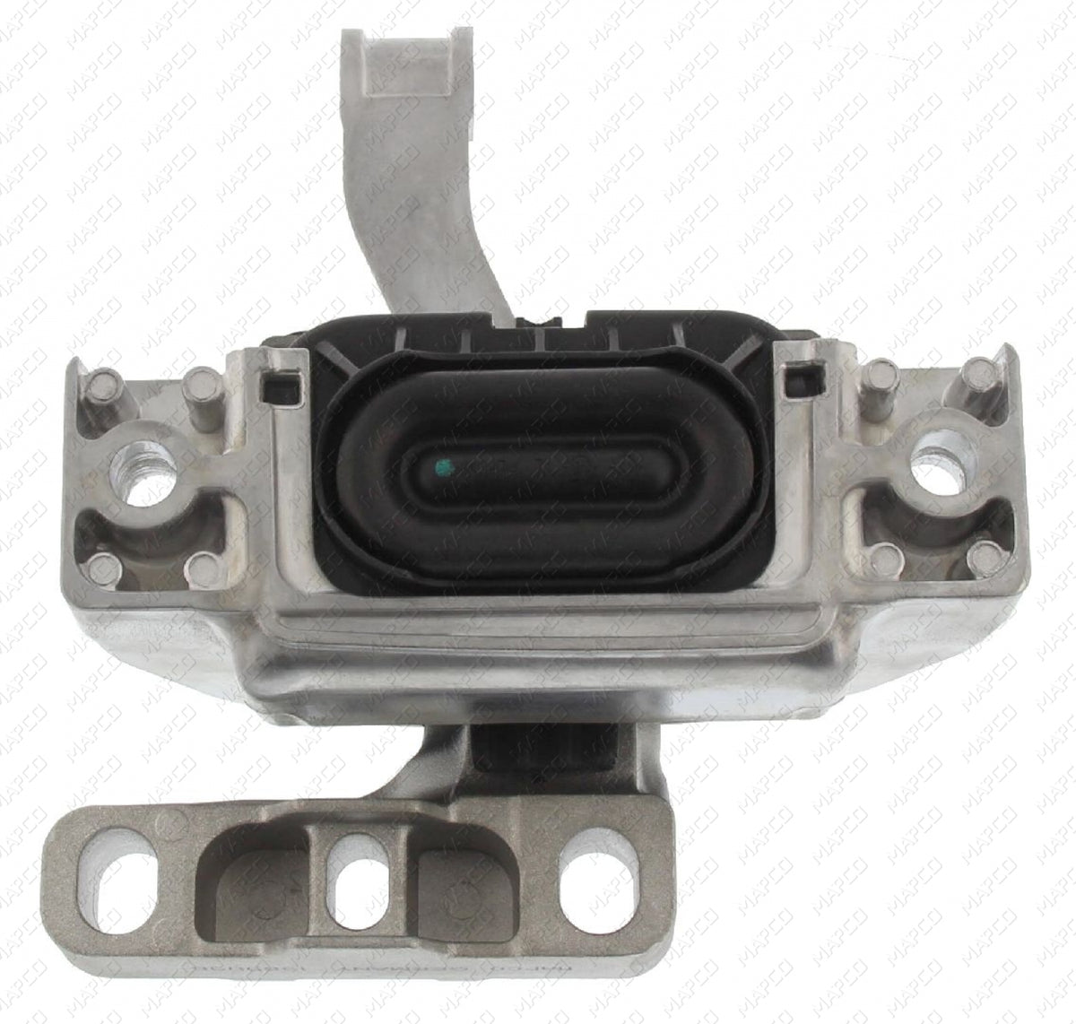 MAPCO Lagerung, Motor vorne rechts  37767