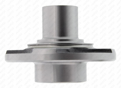 MAPCO Radnabe Vorderachse beidseitig  26818