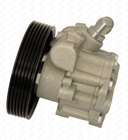 MAPCO Hydraulikpumpe, Lenkung 27421
