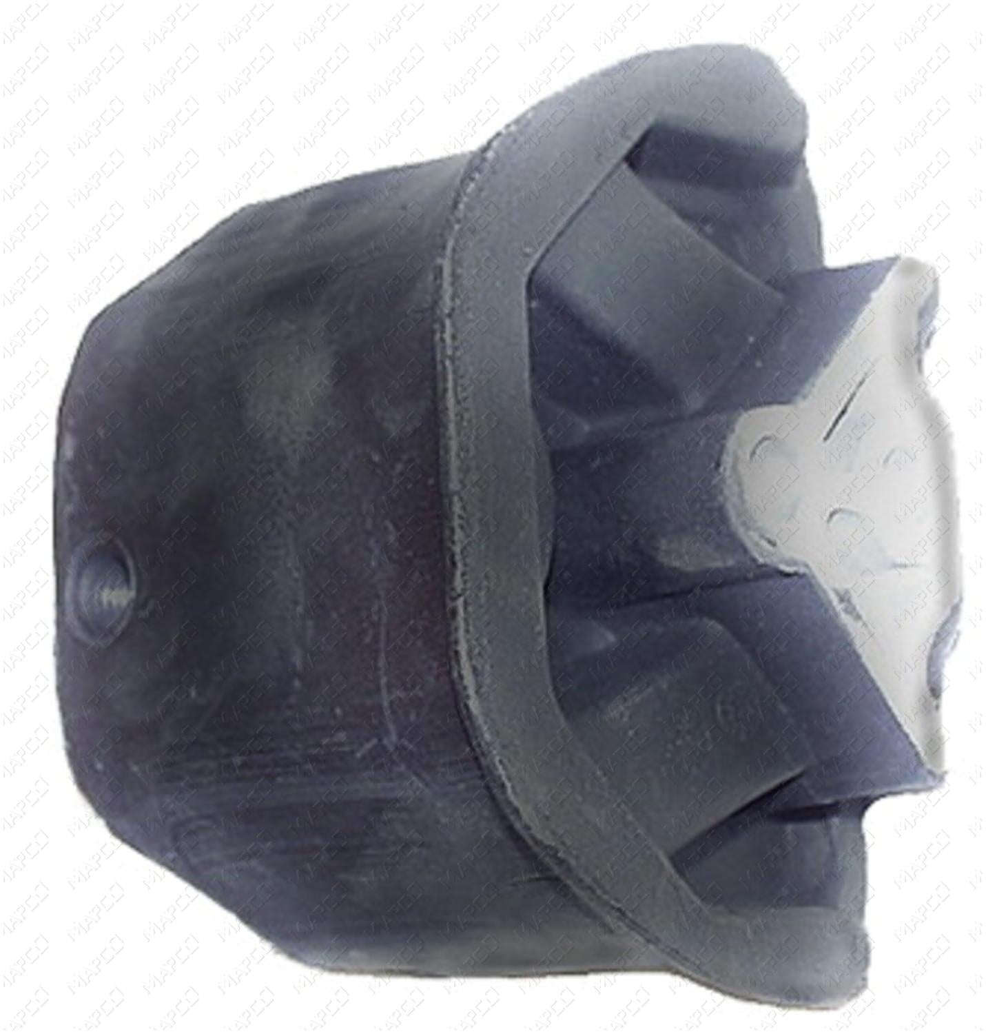 MAPCO Lagerung, Motor vorne rechts  33765