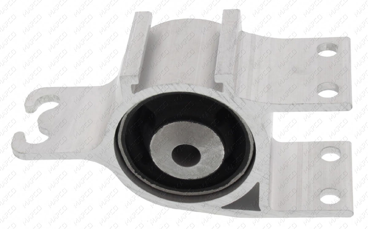 MAPCO Lagerung, Lenker Vorderachse rechts  hinten  38872