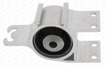 MAPCO Lagerung, Lenker Vorderachse rechts  hinten  38872