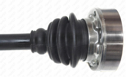 MAPCO Antriebswelle Vorderachse links  16868