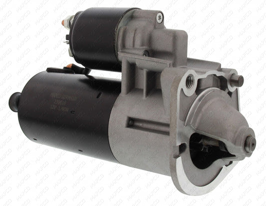 MAPCO Starter 13952