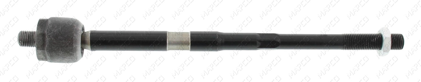 MAPCO Axialgelenk, Spurstange Vorderachse beidseitig  59808/1