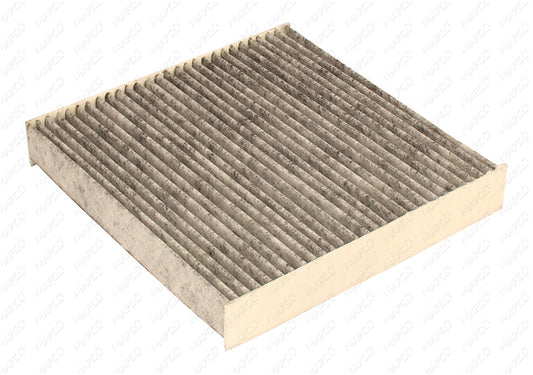 MAPCO Filter, Innenraumluft 67411