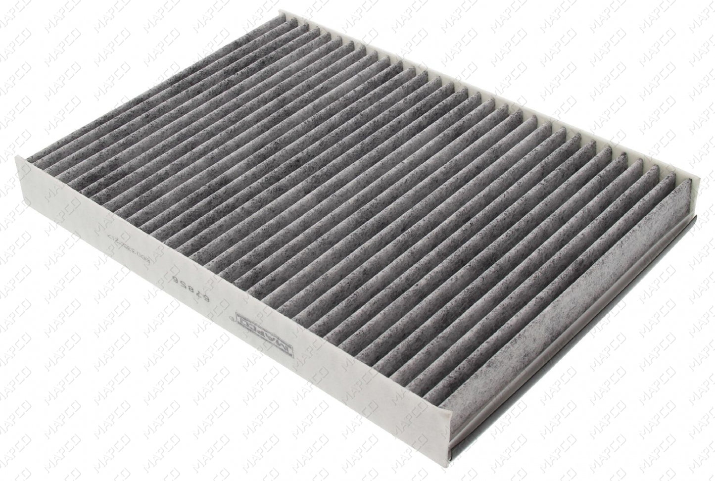 MAPCO Filter, Innenraumluft 67856