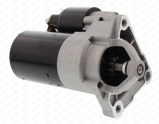 MAPCO Starter 13161