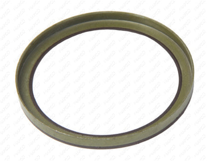 MAPCO Sensorring, ABS Hinterachse beidseitig  76141