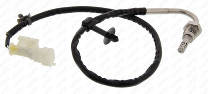MAPCO Sensor, Abgastemperatur 88713
