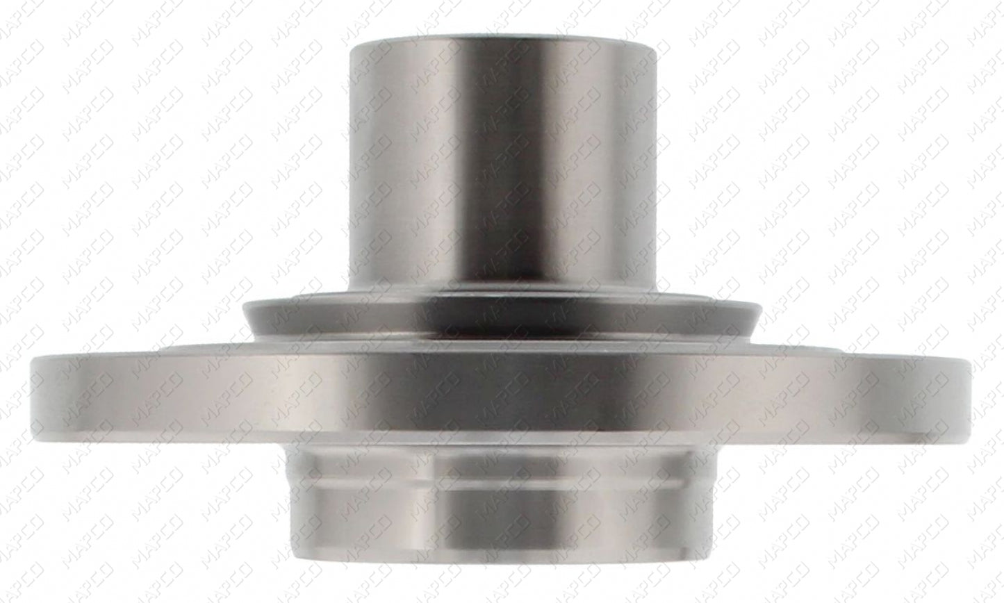 MAPCO Radnabe Vorderachse beidseitig  26062