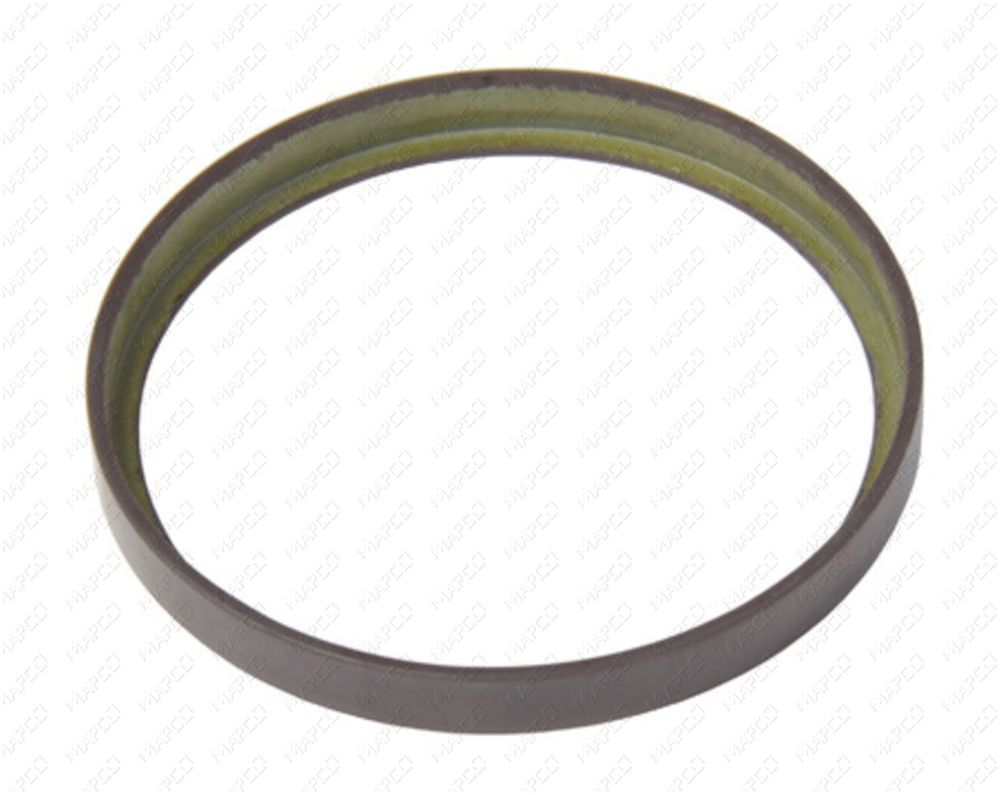 MAPCO Sensorring, ABS Hinterachse beidseitig  76359