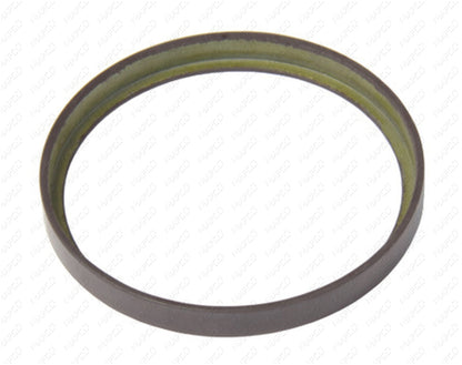 MAPCO Sensorring, ABS Hinterachse beidseitig  76359